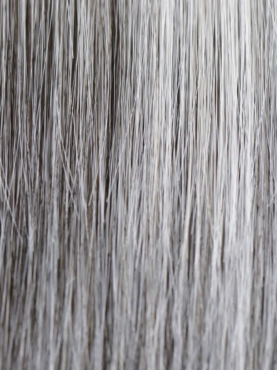 Weiche Locken von TressAllure